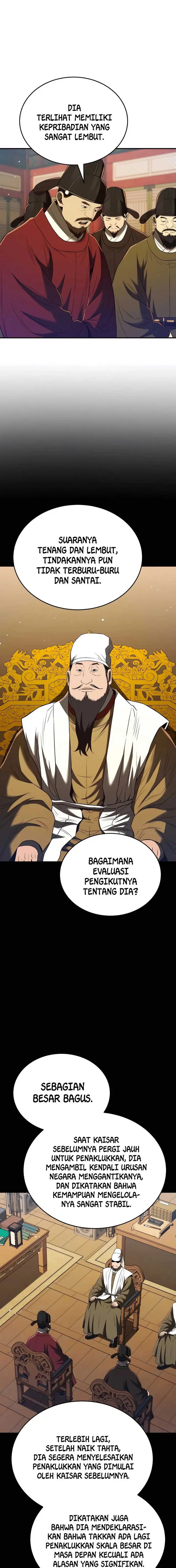 image-komik-black-corporation-joseon-chapter-54-4/24