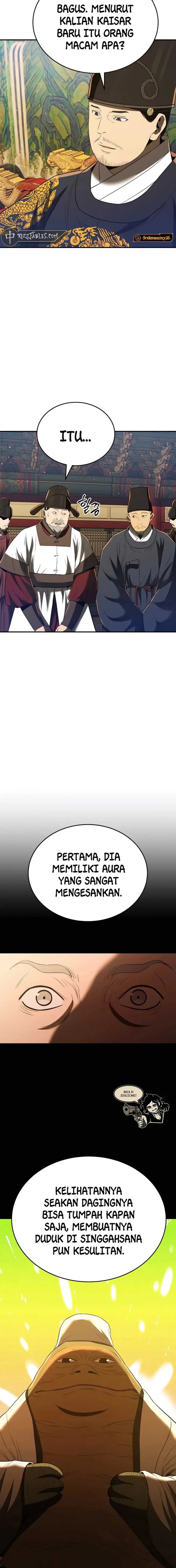 image-komik-black-corporation-joseon-chapter-54-6/24