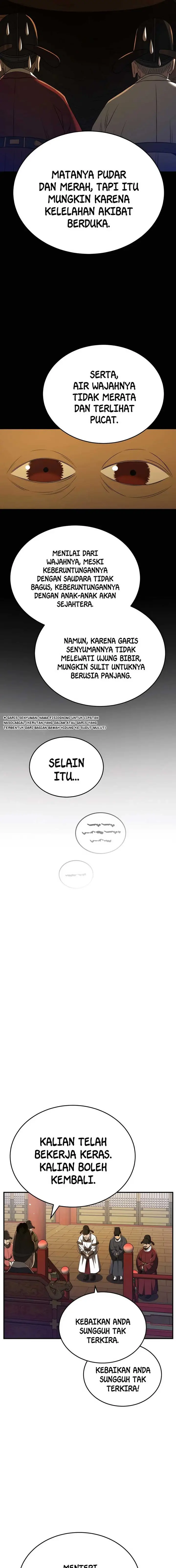 image-komik-black-corporation-joseon-chapter-54-7/24