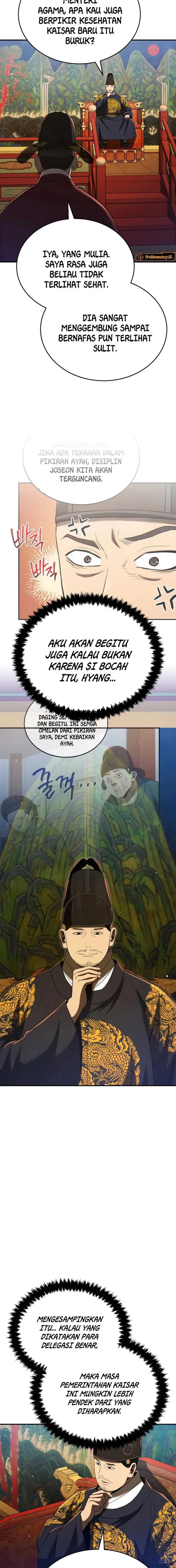 image-komik-black-corporation-joseon-chapter-54-8/24