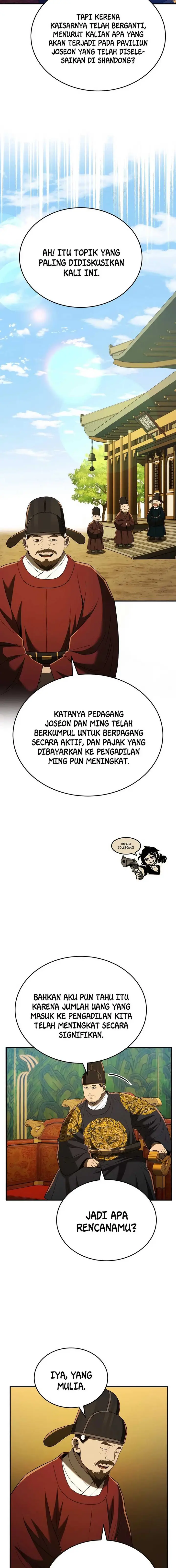 image-komik-black-corporation-joseon-chapter-54-9/24