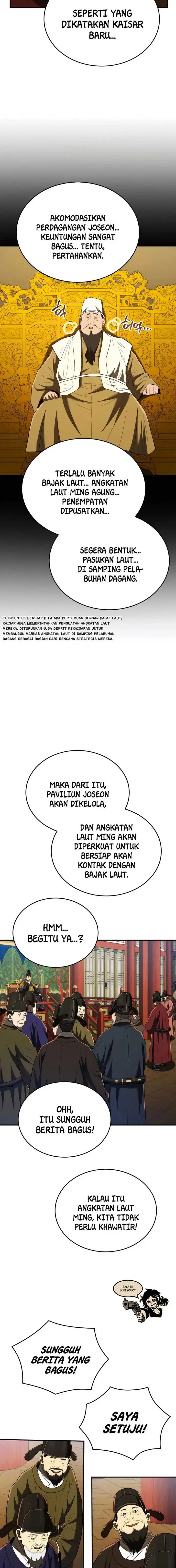 image-komik-black-corporation-joseon-chapter-54-10/24