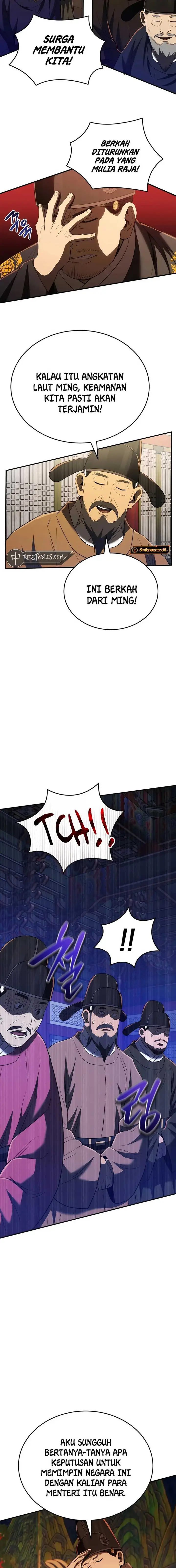 image-komik-black-corporation-joseon-chapter-54-11/24