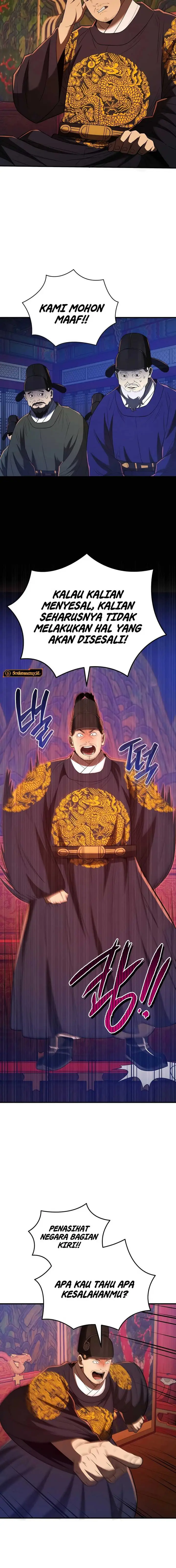 image-komik-black-corporation-joseon-chapter-54-12/24