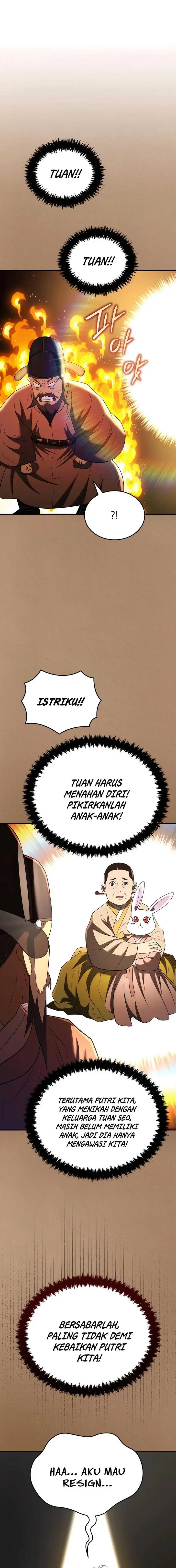 image-komik-black-corporation-joseon-chapter-54-14/24