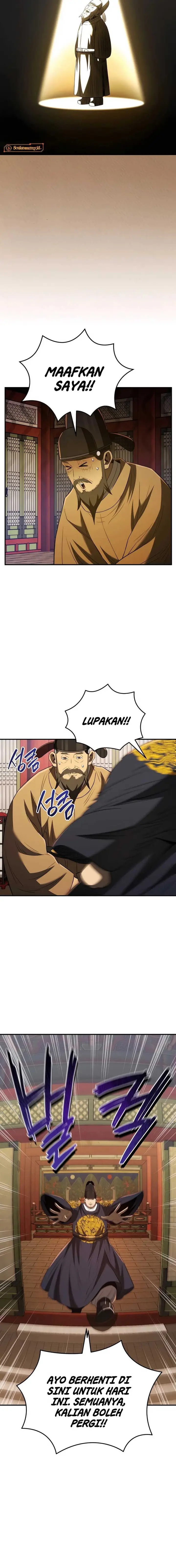 image-komik-black-corporation-joseon-chapter-54-15/24