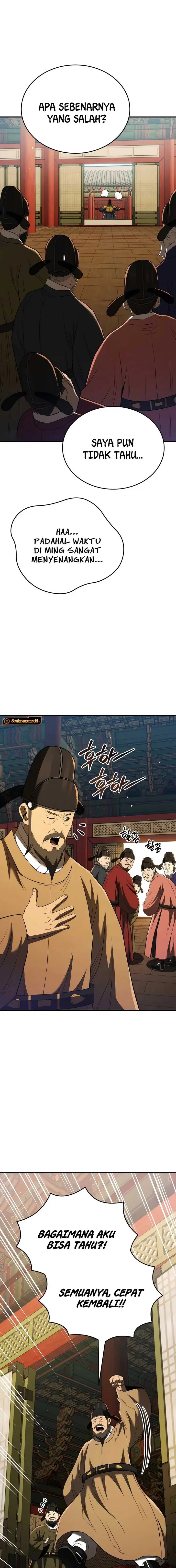 image-komik-black-corporation-joseon-chapter-54-16/24