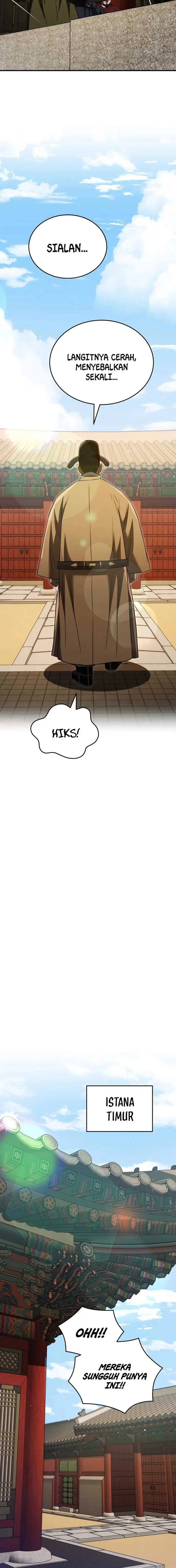 image-komik-black-corporation-joseon-chapter-54-17/24