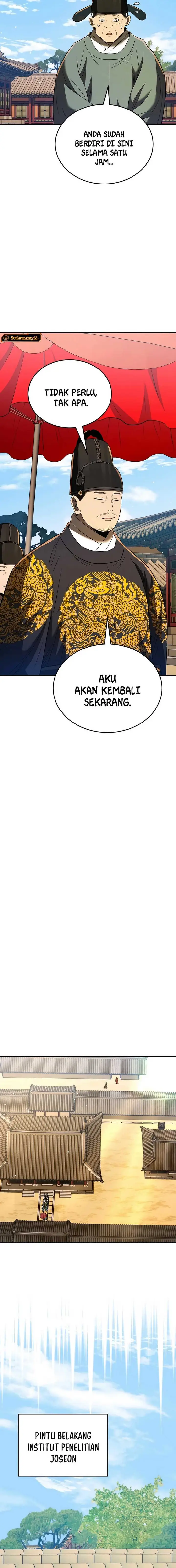 image-komik-black-corporation-joseon-chapter-54-19/24