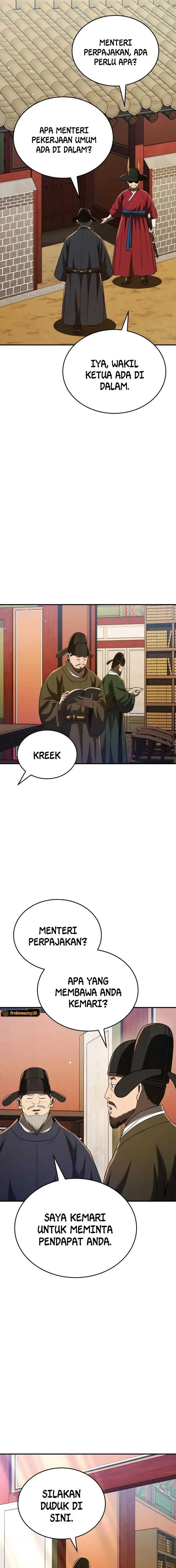 image-komik-black-corporation-joseon-chapter-54-20/24