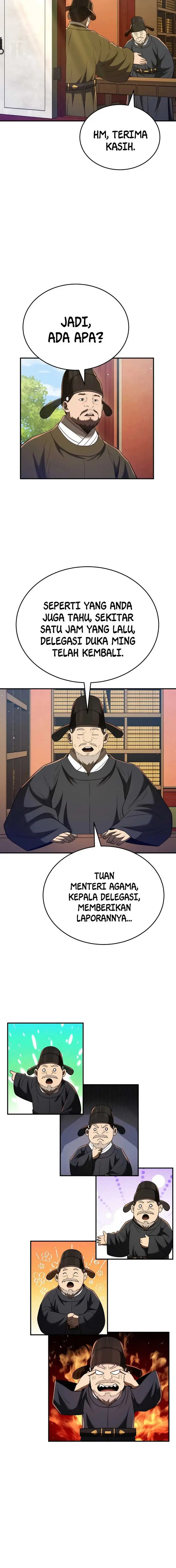 image-komik-black-corporation-joseon-chapter-54-21/24