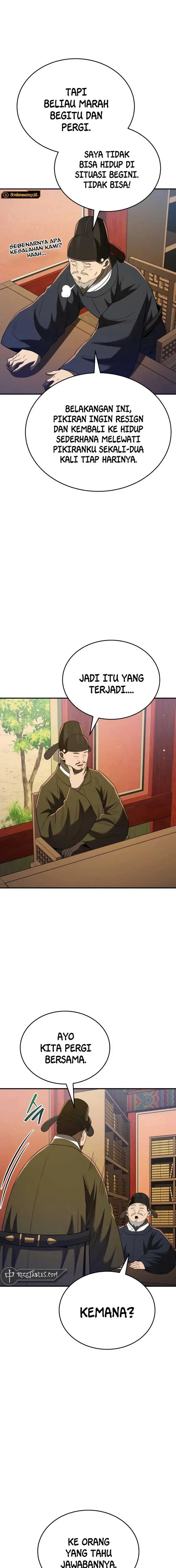 image-komik-black-corporation-joseon-chapter-54-22/24