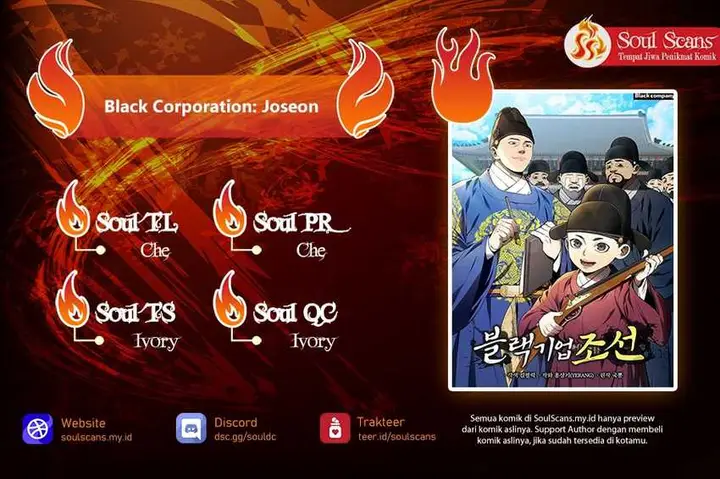 image-komik-black-corporation-joseon-chapter-56-0/43