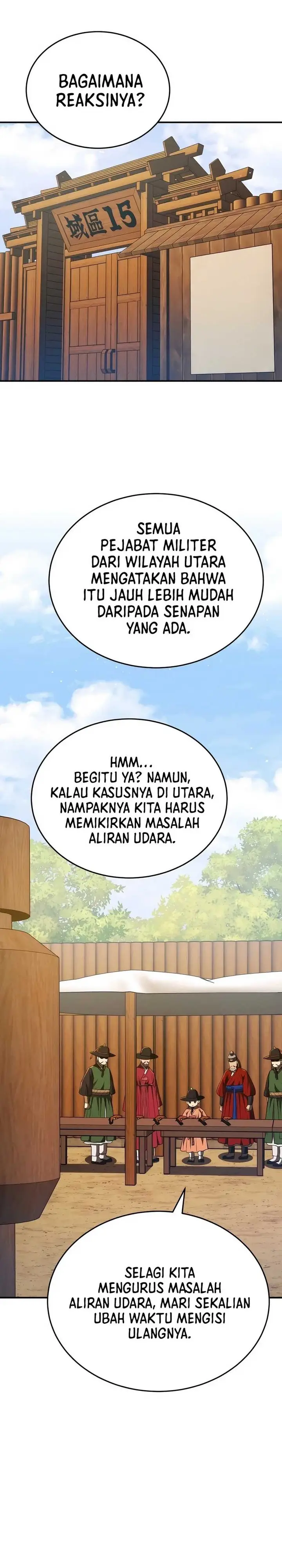 image-komik-black-corporation-joseon-chapter-56-1/43