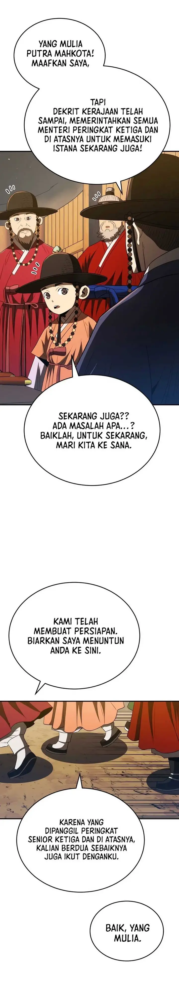 image-komik-black-corporation-joseon-chapter-56-2/43