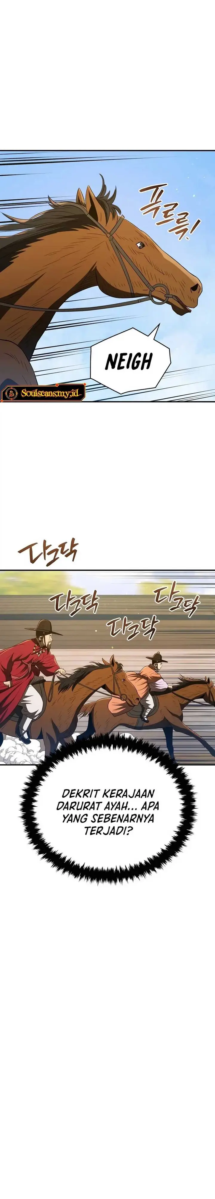 image-komik-black-corporation-joseon-chapter-56-3/43