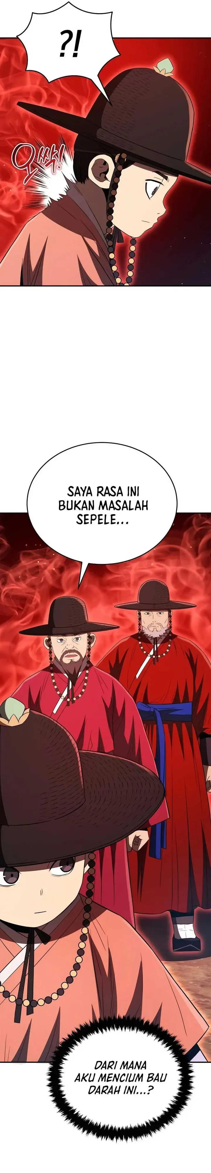 image-komik-black-corporation-joseon-chapter-56-5/43