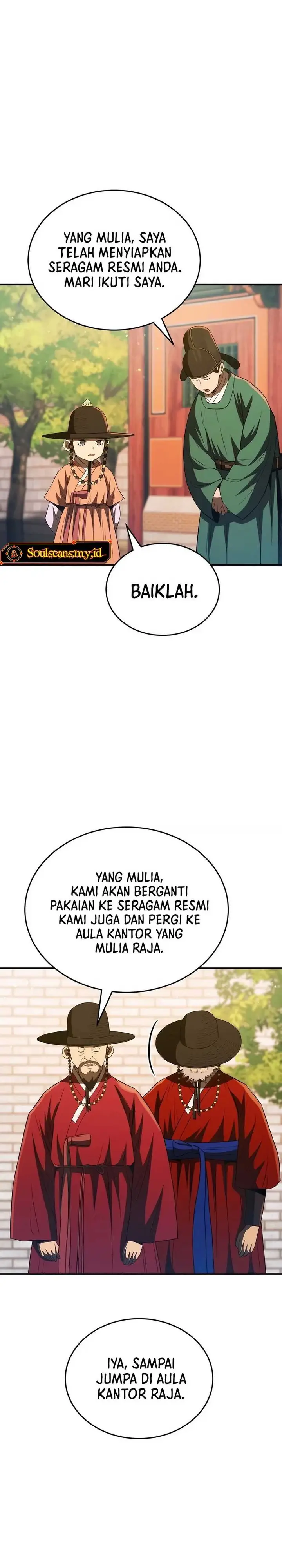 image-komik-black-corporation-joseon-chapter-56-6/43