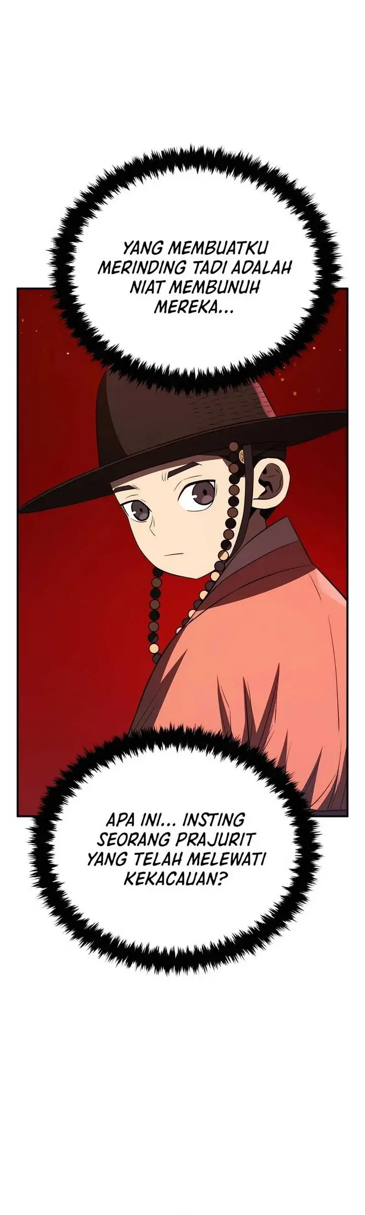 image-komik-black-corporation-joseon-chapter-56-7/43