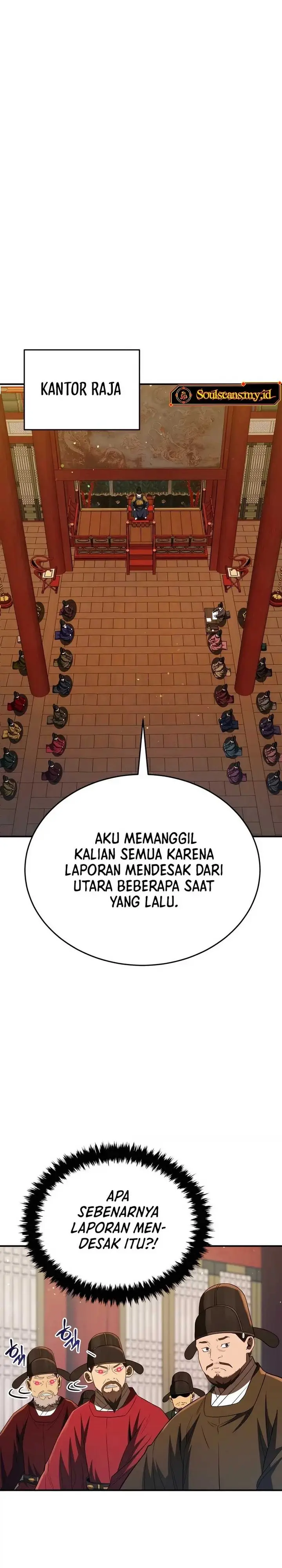 image-komik-black-corporation-joseon-chapter-56-9/43