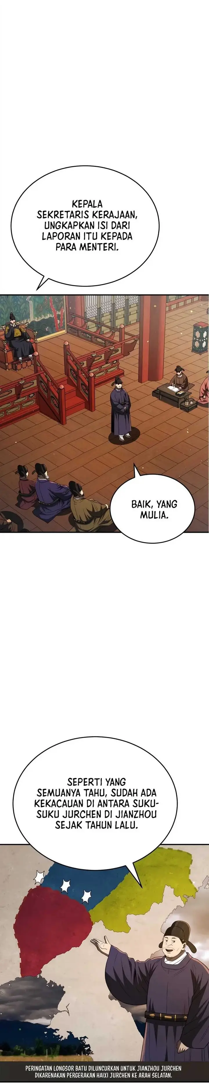 image-komik-black-corporation-joseon-chapter-56-10/43