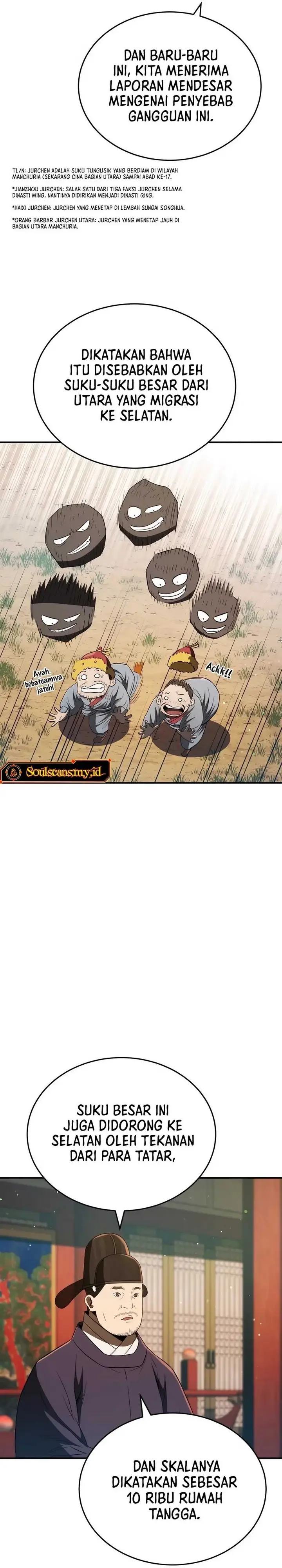 image-komik-black-corporation-joseon-chapter-56-11/43