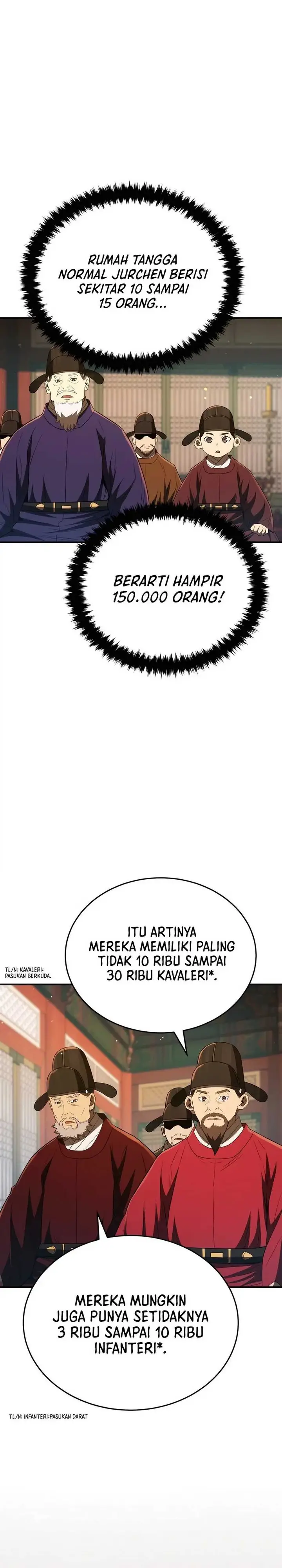 image-komik-black-corporation-joseon-chapter-56-12/43