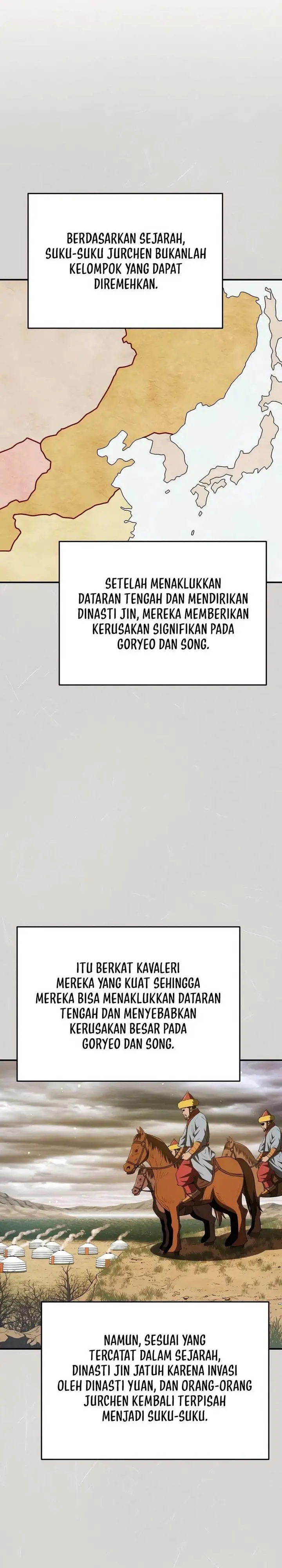 image-komik-black-corporation-joseon-chapter-56-13/43