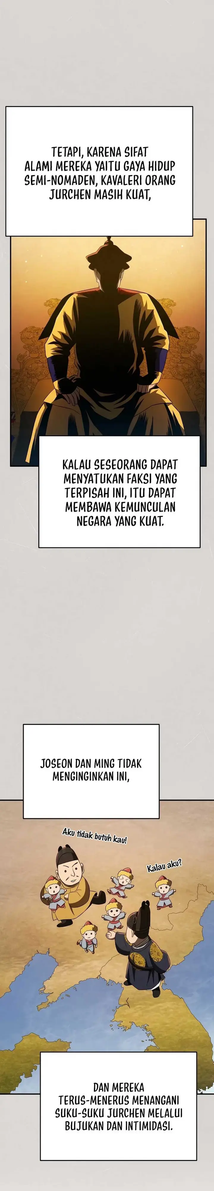 image-komik-black-corporation-joseon-chapter-56-14/43