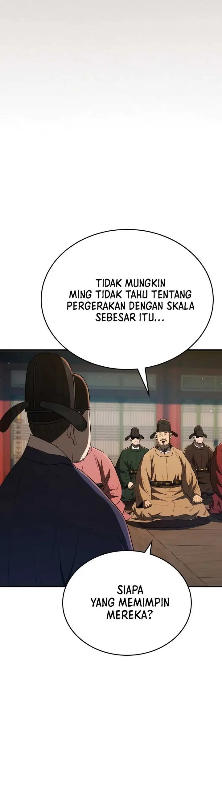 image-komik-black-corporation-joseon-chapter-56-15/43