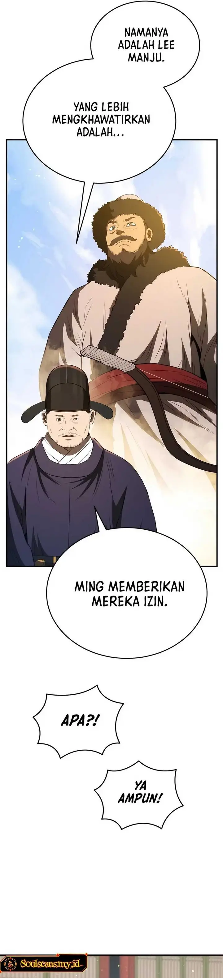 image-komik-black-corporation-joseon-chapter-56-16/43