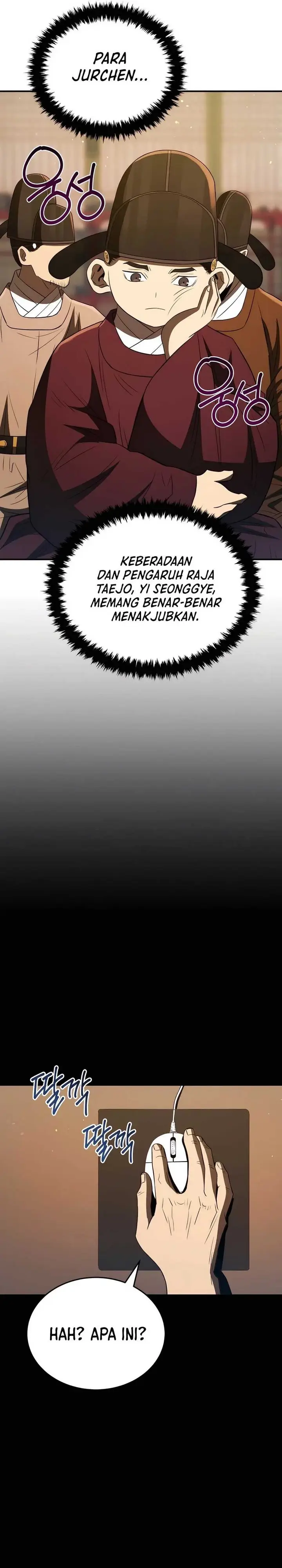 image-komik-black-corporation-joseon-chapter-56-18/43