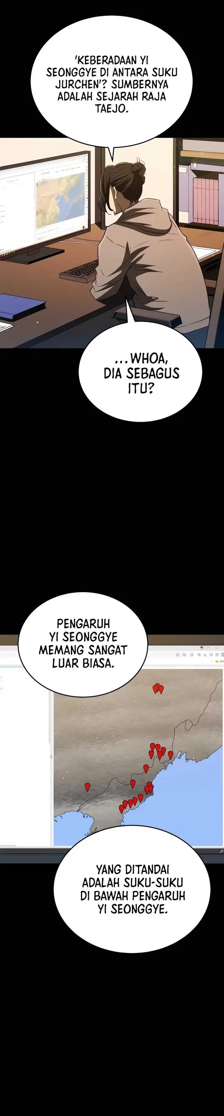 image-komik-black-corporation-joseon-chapter-56-19/43