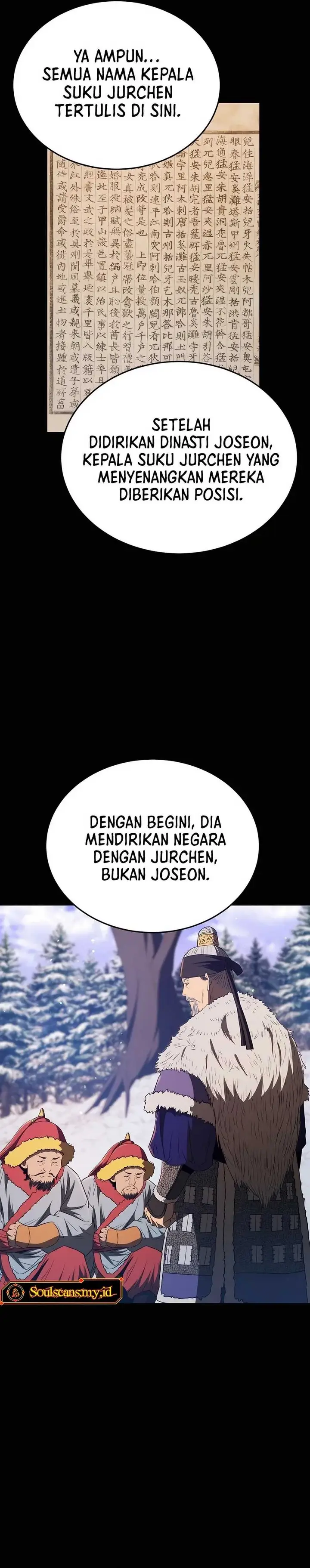 image-komik-black-corporation-joseon-chapter-56-20/43