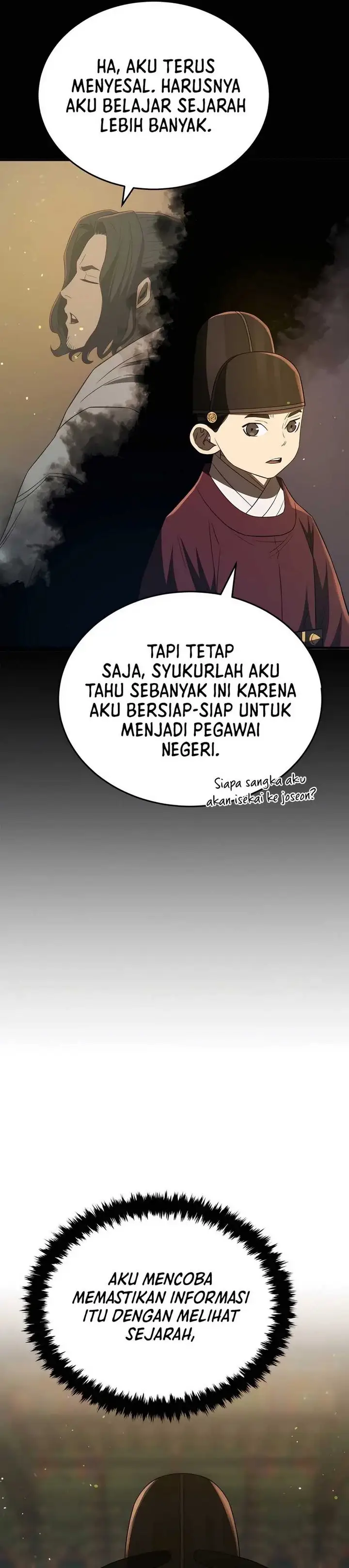 image-komik-black-corporation-joseon-chapter-56-21/43