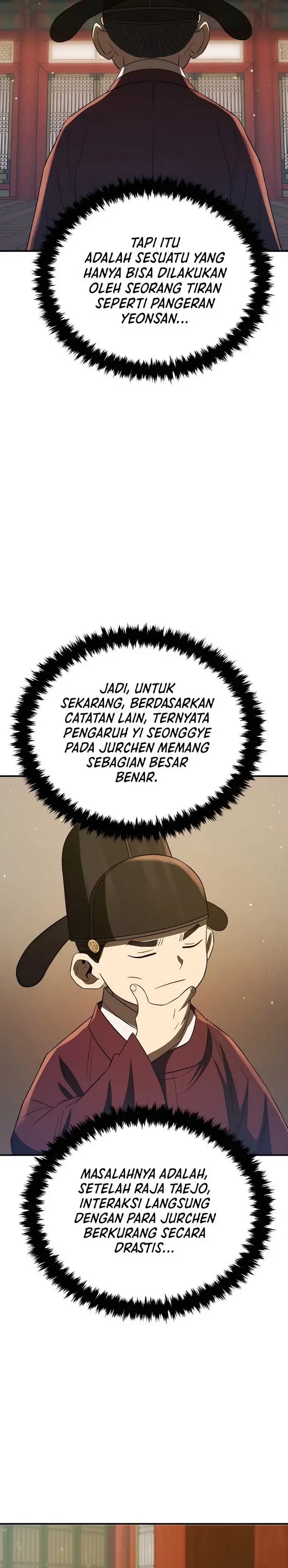 image-komik-black-corporation-joseon-chapter-56-22/43
