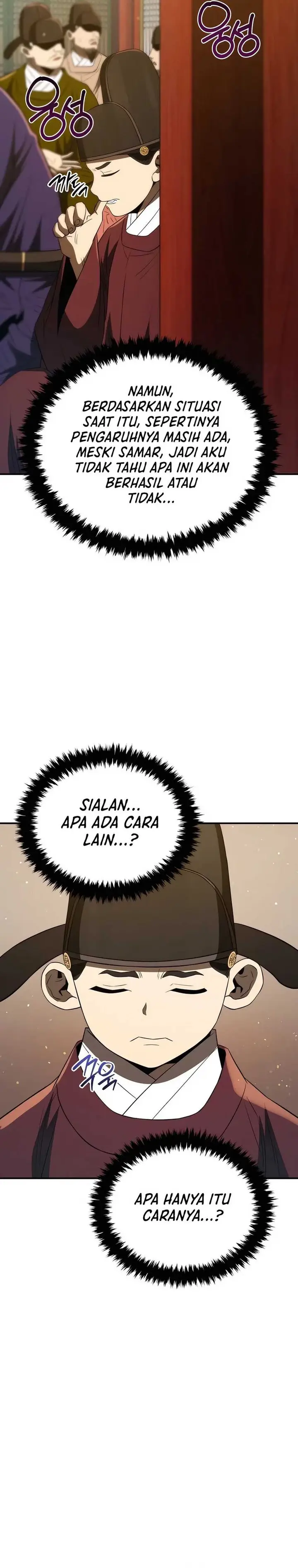 image-komik-black-corporation-joseon-chapter-56-23/43