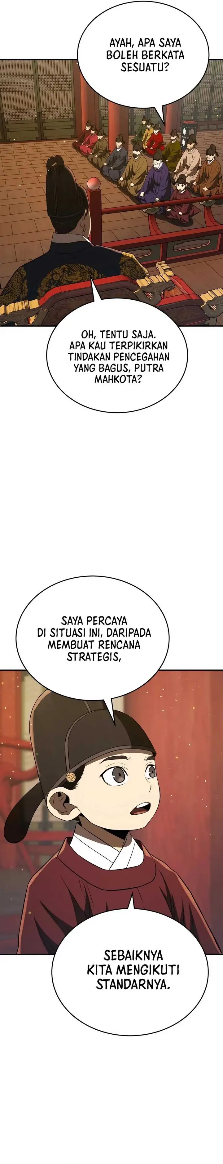 image-komik-black-corporation-joseon-chapter-56-24/43