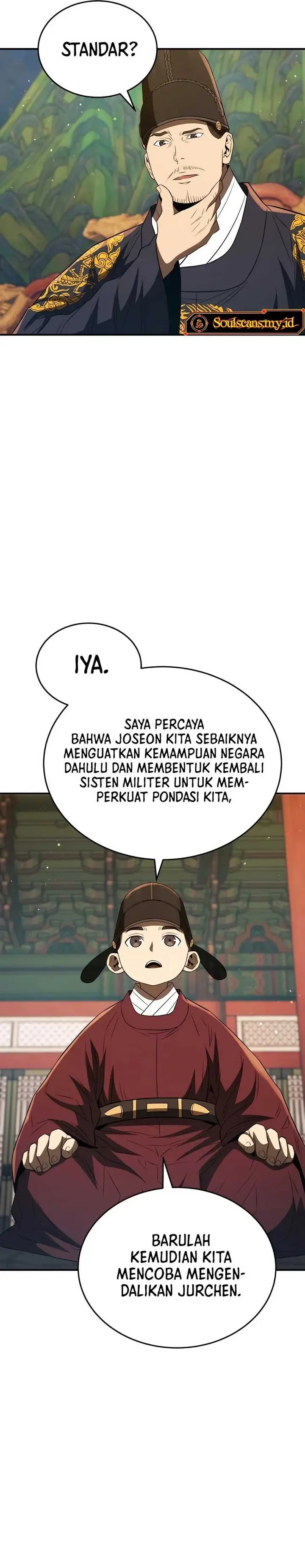 image-komik-black-corporation-joseon-chapter-56-25/43