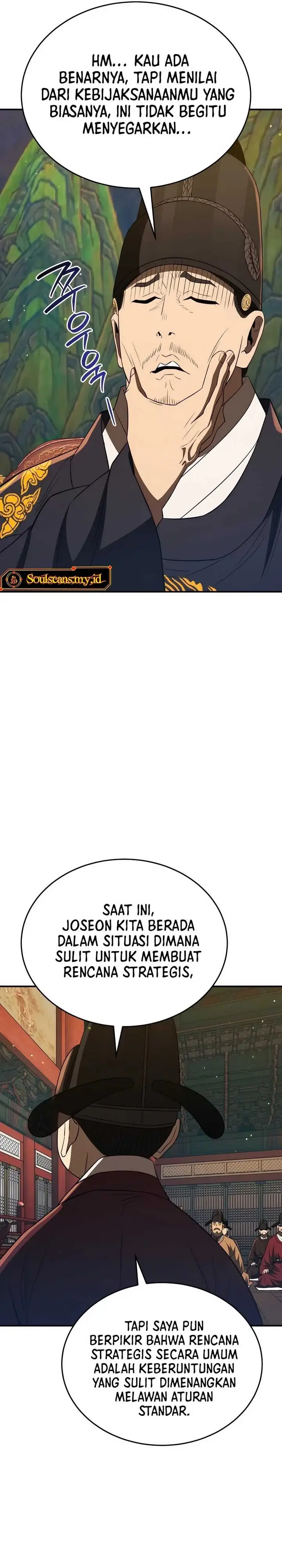 image-komik-black-corporation-joseon-chapter-56-27/43