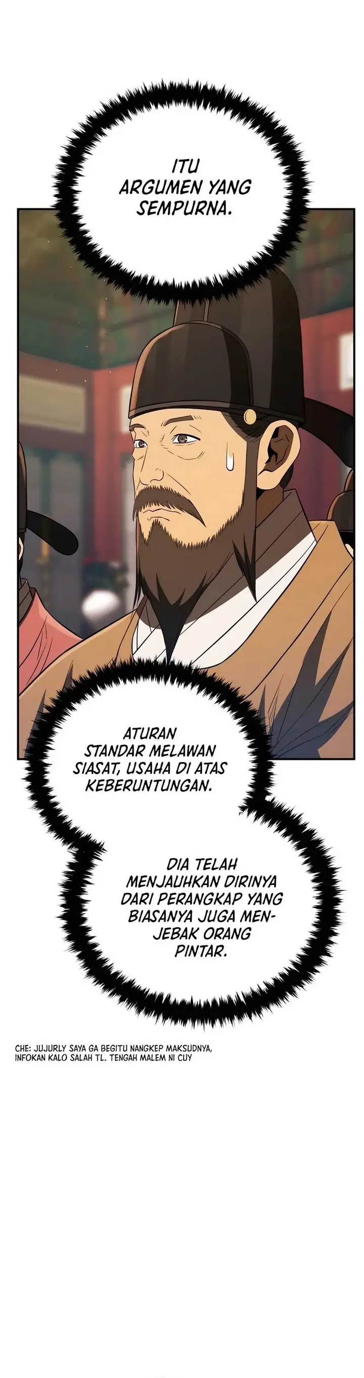 image-komik-black-corporation-joseon-chapter-56-28/43