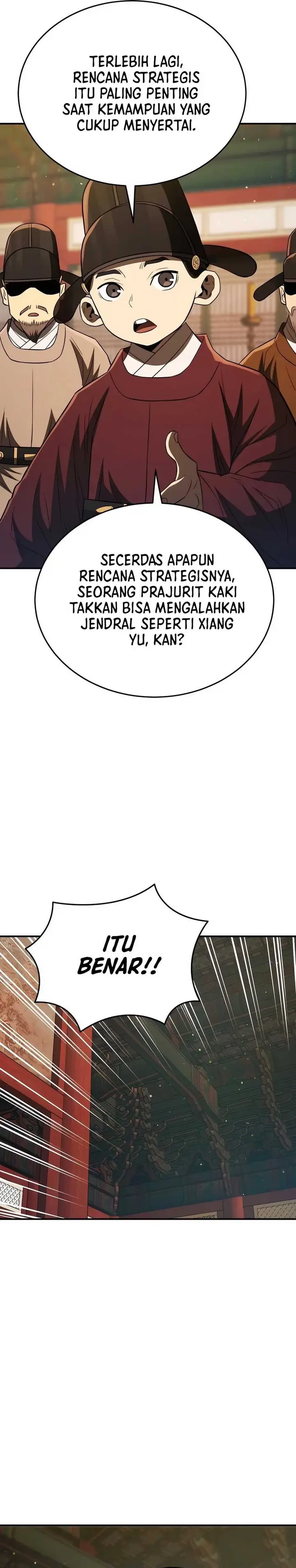 image-komik-black-corporation-joseon-chapter-56-29/43