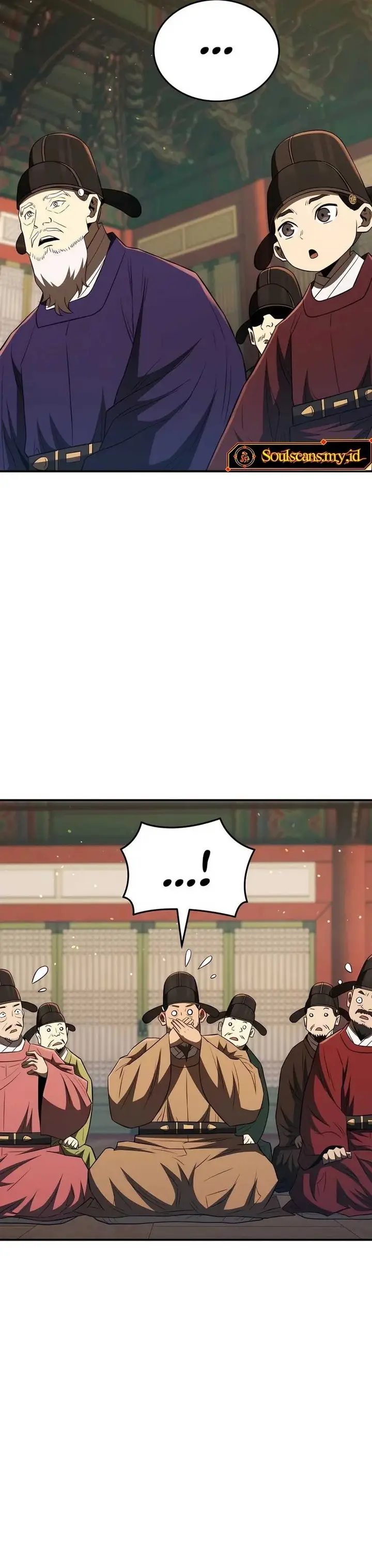 image-komik-black-corporation-joseon-chapter-56-30/43