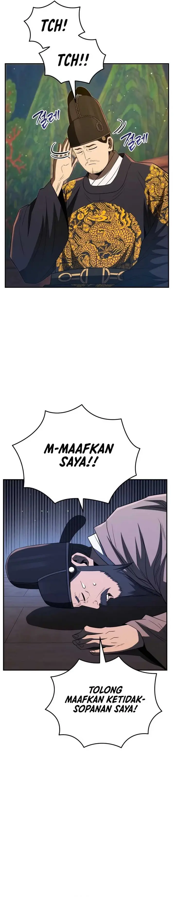 image-komik-black-corporation-joseon-chapter-56-31/43