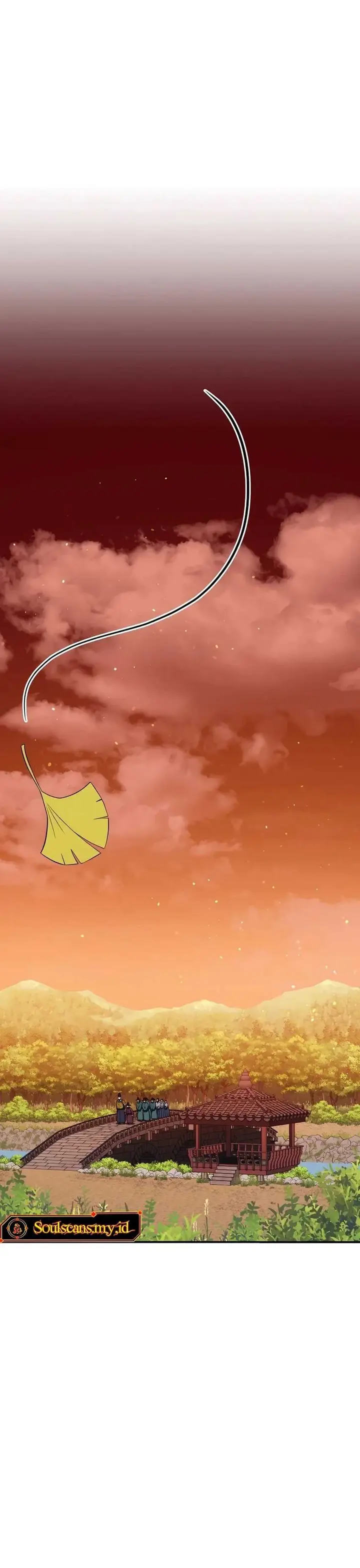 image-komik-black-corporation-joseon-chapter-56-33/43