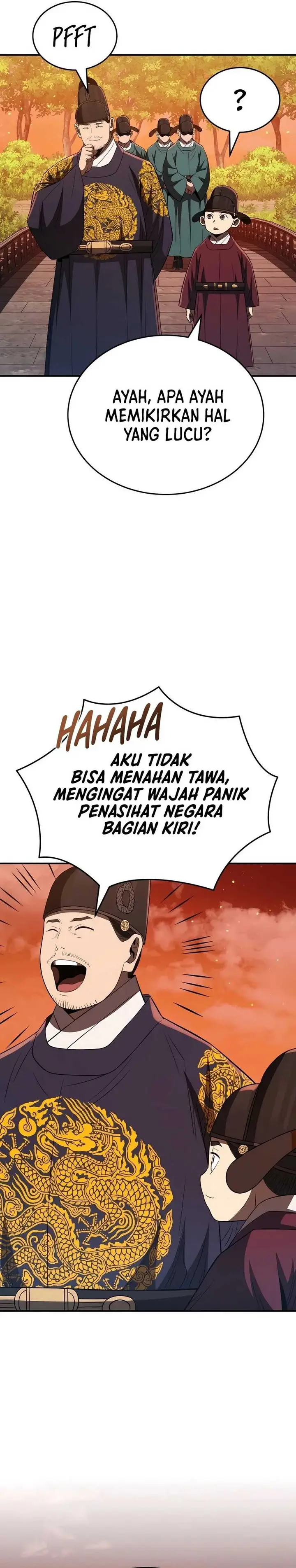 image-komik-black-corporation-joseon-chapter-56-34/43