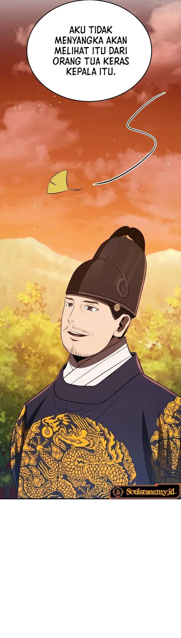 image-komik-black-corporation-joseon-chapter-56-35/43