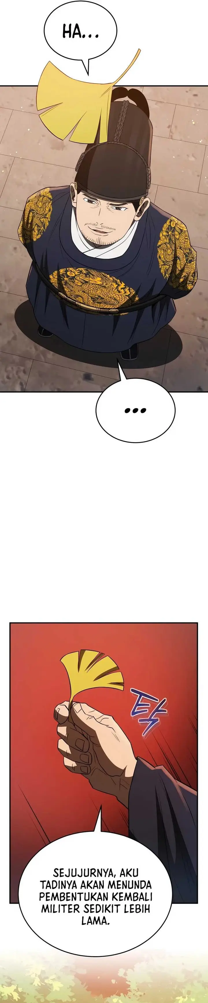 image-komik-black-corporation-joseon-chapter-56-36/43