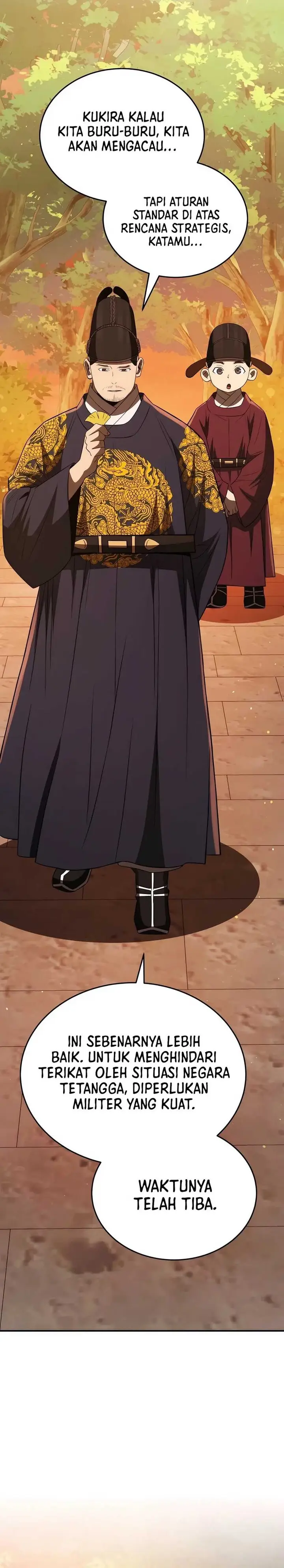 image-komik-black-corporation-joseon-chapter-56-37/43