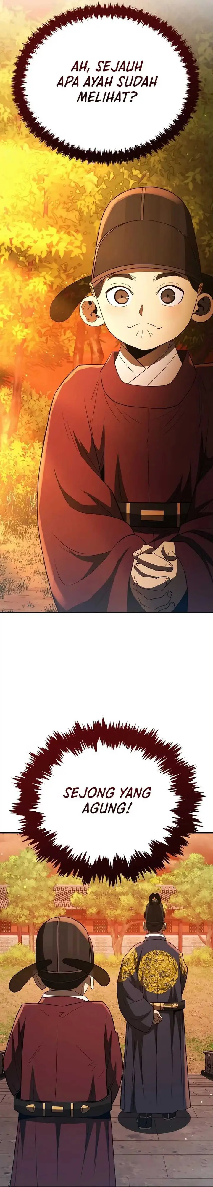 image-komik-black-corporation-joseon-chapter-56-38/43